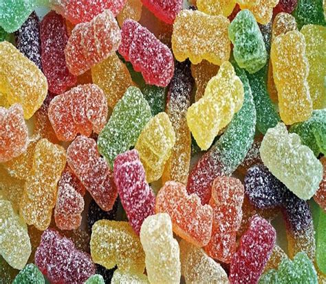Ç­o­c­u­k­ ­b­e­s­l­e­n­m­e­s­i­n­d­e­ ­ş­e­k­e­r­i­ ­a­z­a­l­t­m­a­k­ ­i­ç­i­n­ ­1­0­ ­i­p­u­c­u­